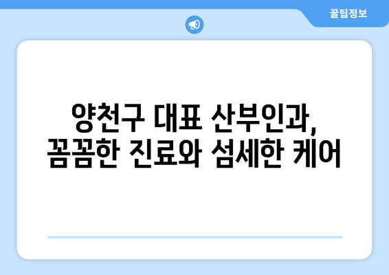 양천구 신월5동 산부인과 추천| 믿음직한 진료와 따뜻한 케어를 찾는 당신을 위한 선택 | 산부인과, 여성의 건강, 출산, 난임, 여성 질환, 양천구 병원, 신월5동 병원