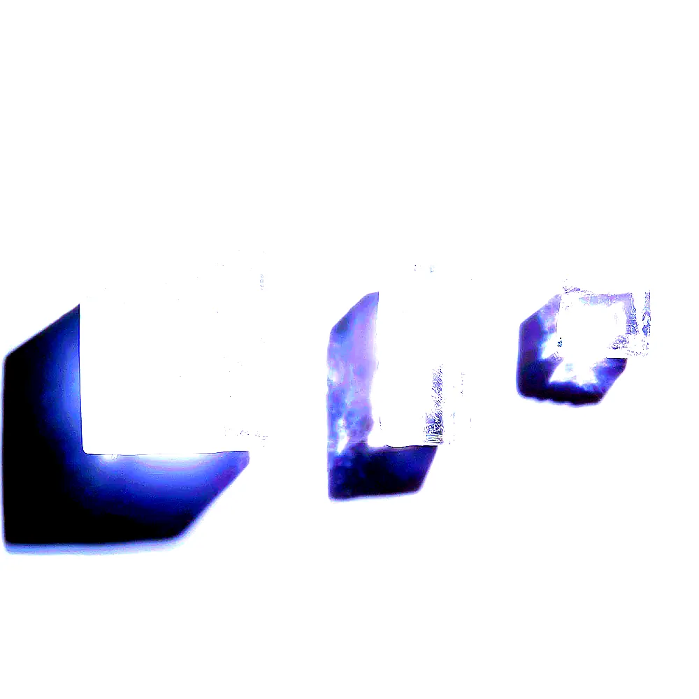 [단독]미들푸쉬 실리콘 얼음트레이 1단 세트 16구 얼음틀 얼음보관통 이미지 8